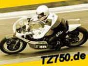 TZ750 Baumeister,Balingen-Ostdorf